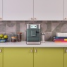 KitchenAid KitchenAid 5KES8558BJP Fully Automatic KF8 Espresso Machine - Juniper