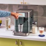 KitchenAid KitchenAid 5KES8558BJP Fully Automatic KF8 Espresso Machine - Juniper