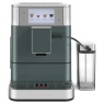 KitchenAid KitchenAid 5KES8558BJP Fully Automatic KF8 Espresso Machine - Juniper
