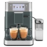 KitchenAid KitchenAid 5KES8558BJP Fully Automatic KF8 Espresso Machine - Juniper