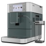 KitchenAid KitchenAid 5KES8558BJP Fully Automatic KF8 Espresso Machine - Juniper