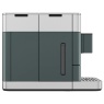 KitchenAid KitchenAid 5KES8558BJP Fully Automatic KF8 Espresso Machine - Juniper