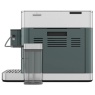KitchenAid KitchenAid 5KES8558BJP Fully Automatic KF8 Espresso Machine - Juniper