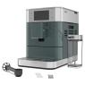 KitchenAid KitchenAid 5KES8558BJP Fully Automatic KF8 Espresso Machine - Juniper