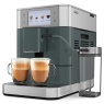 KitchenAid KitchenAid 5KES8558BJP Fully Automatic KF8 Espresso Machine - Juniper