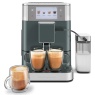 KitchenAid KitchenAid 5KES8558BJP Fully Automatic KF8 Espresso Machine - Juniper