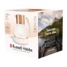 Russell Hobbs Russell Hobbs 27450 Calm 1.7L Kettle - Copper