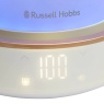 Russell Hobbs Russell Hobbs 27450 Calm 1.7L Kettle - Copper