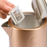 Russell Hobbs Russell Hobbs 27450 Calm 1.7L Kettle - Copper