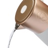 Russell Hobbs Russell Hobbs 27450 Calm 1.7L Kettle - Copper