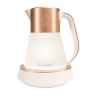 Russell Hobbs Russell Hobbs 27450 Calm 1.7L Kettle - Copper