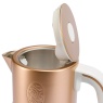 Russell Hobbs Russell Hobbs 27450 Calm 1.7L Kettle - Copper