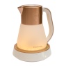 Russell Hobbs Russell Hobbs 27450 Calm 1.7L Kettle - Copper