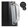 Breville Breville VKT173 Lustra 1.7L Jug Kettle - Matt Black
