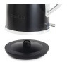 Breville Breville VKT173 Lustra 1.7L Jug Kettle - Matt Black