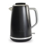 Breville Breville VKT173 Lustra 1.7L Jug Kettle - Matt Black