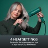 Gtech Gtech DryOnic Ionic Fast Drying Hair Dryer - Teal