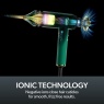 Gtech Gtech DryOnic Ionic Fast Drying Hair Dryer - Teal