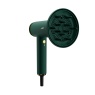 Gtech Gtech DryOnic Ionic Fast Drying Hair Dryer - Teal