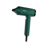 Gtech Gtech DryOnic Ionic Fast Drying Hair Dryer - Teal
