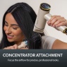 Gtech Gtech DryOnic Ionic Fast Drying Hair Dryer - Oyster