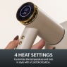 Gtech Gtech DryOnic Ionic Fast Drying Hair Dryer - Oyster