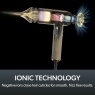 Gtech Gtech DryOnic Ionic Fast Drying Hair Dryer - Oyster