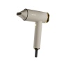 Gtech DryOnic Ionic Fast Drying Hair Dryer - Oyster
