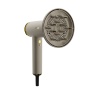 Gtech Gtech DryOnic Ionic Fast Drying Hair Dryer - Oyster