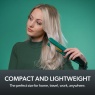 Gtech Gtech StyleOnic Turbo ION Compact Straighteners - Teal