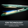 Gtech Gtech StyleOnic Turbo ION Compact Straighteners - Teal