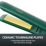 Gtech Gtech StyleOnic Turbo ION Compact Straighteners - Teal