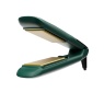 Gtech Gtech StyleOnic Turbo ION Compact Straighteners - Teal