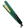Gtech StyleOnic Turbo ION Compact Straighteners - Teal