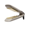 Gtech Gtech StyleOnic Turbo ION Compact Straighteners - Oyster