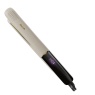 Gtech Gtech StyleOnic Turbo ION Compact Straighteners - Oyster