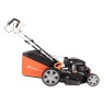 Yard Force Yardforce GMH51 167cc Honda Engine 51cm Self-Propelled Petrol Lawn Mower