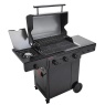 Char-Broil Char-Broil Essential 3G 3 Burner Gas Barbecue