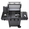 Char-Broil Char-Broil Essential 3G 3 Burner Gas Barbecue