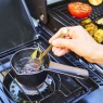 Char-Broil Char-Broil Essential 3G 3 Burner Gas Barbecue