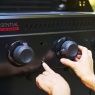 Char-Broil Char-Broil Essential 3G 3 Burner Gas Barbecue