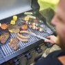 Char-Broil Char-Broil Essential 4G 4 Burner Gas Barbecue