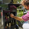 Char-Broil Char-Broil Essential 4G 4 Burner Gas Barbecue