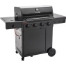 Char-Broil Char-Broil Essential 4G 4 Burner Gas Barbecue