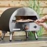 Casa Mia Casa Mia Bravo 12 Inch Pizza Oven