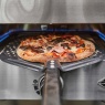 Casa Mia Casa Mia Bravo 12 Inch Pizza Oven