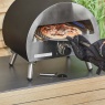 Casa Mia Casa Mia Bravo 12 Inch Pizza Oven