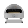 Casa Mia Bravo 12 Inch Pizza Oven