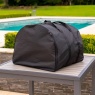 Casa Mia Casa Mia Bravo 12 Inch Pizza Oven Carry Case