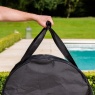 Casa Mia Casa Mia Bravo 12 Inch Pizza Oven Carry Case